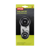 RYOBI AC05FCK Fuel Cap Kit
